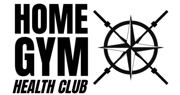 Home Gym Health Club