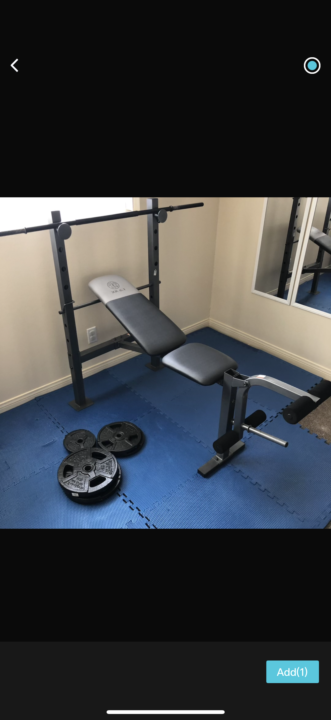 HOW IT STARTED ➝ HOW IT’S GOING ☘️