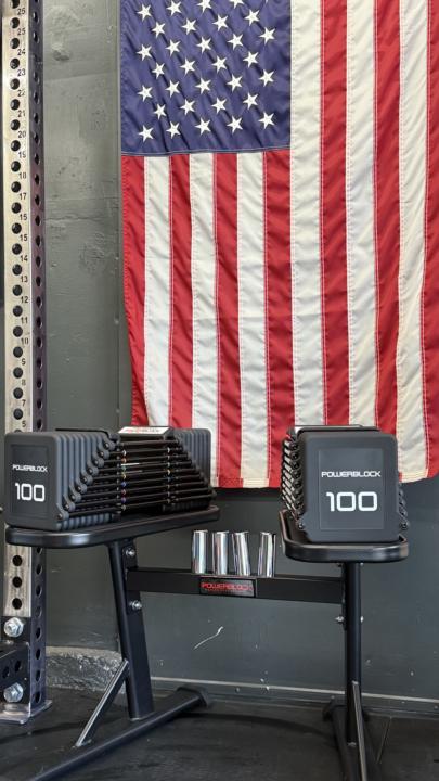 Pretty excited about this one! 