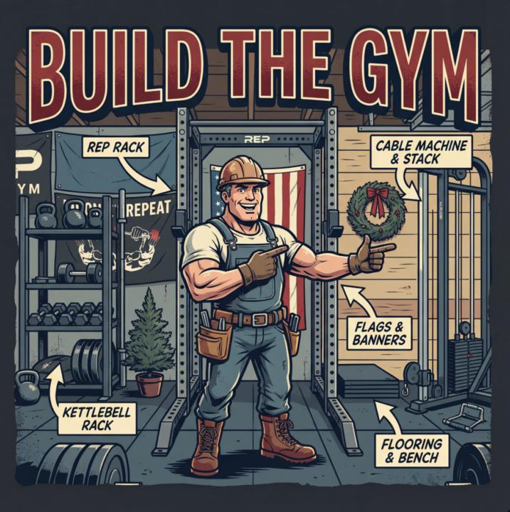 🔥 DAY 2 | KEEP BUILDING 