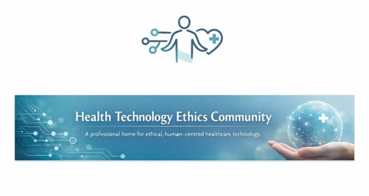 Health Tech  Ethics Community