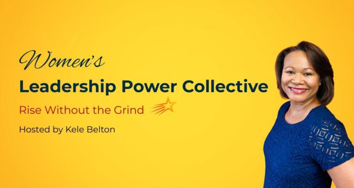 Leadership Power Collective