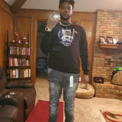 Brandon Torns