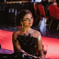 Viktorija Šiukščiūtė