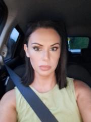 Lyndsey Moore