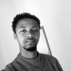 Jaotina Momed Abdallah