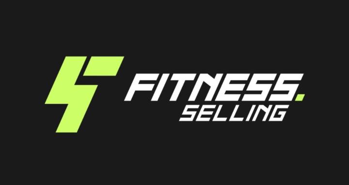 Fitness Selling