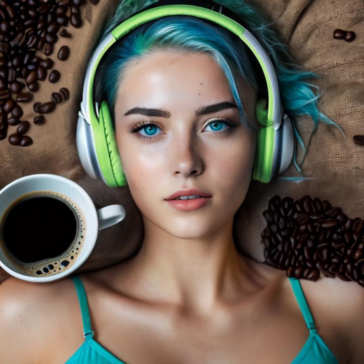 Laura Weiner