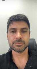 Jorge Medina