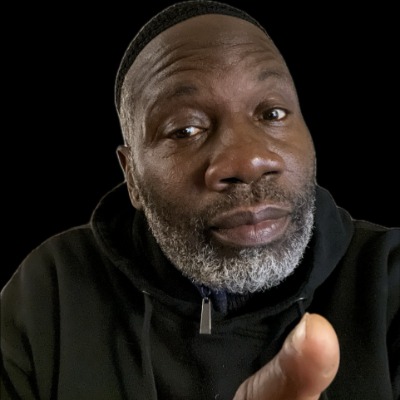 Mustaqeem AbdulAzeem