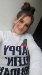 Samantha Seese