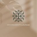 Hyvinvointi Lounge icon