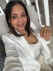 Yudelka Espinal cruz