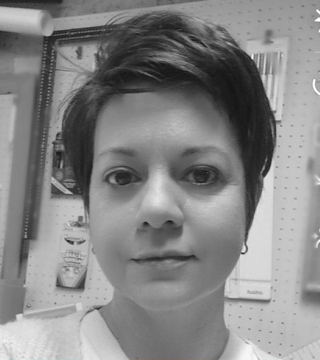 Juanita Taute
