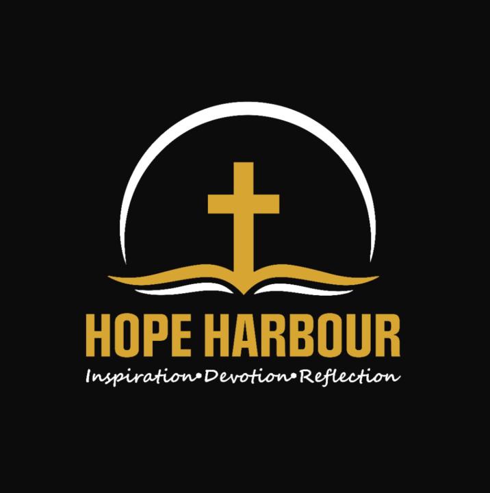 Hope Harbour