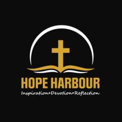 Hope Harbour