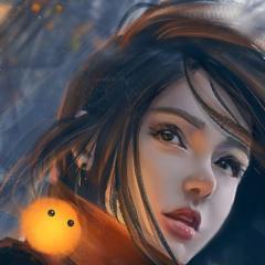 Alyson V.