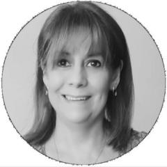 Carmen Gloria Jopia