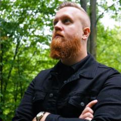 Matej Pejaković