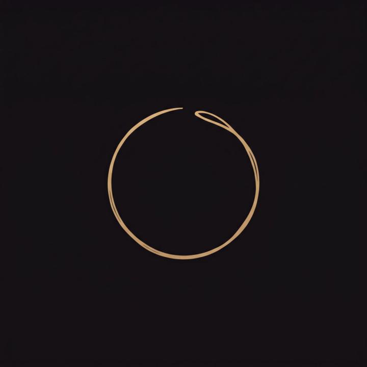 The Unbroken Circle