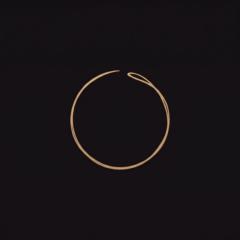 The Unbroken Circle