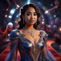 Camille L