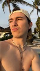 Juan Pablo Arenas Luna