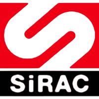 Siracov Sirac