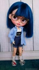 Ірина Ситайло