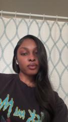 Ronisha Hewitt