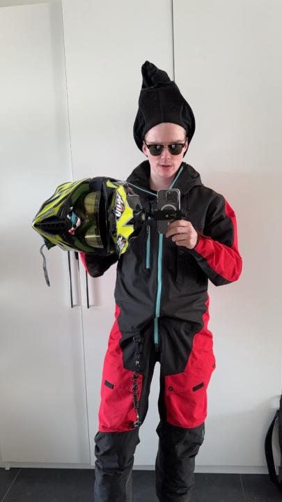 Matias Lehto