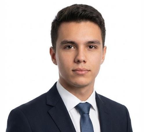 Juan Sebastian Monsalve
