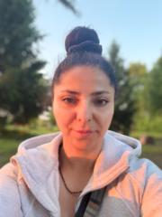 Joanne Nejad