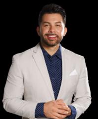 Karlo-Andre Castillo