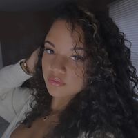Taylor Jones
