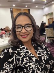 Yiseth Aparicio