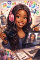 Priscilla Amofa
