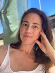 Anna Rosell