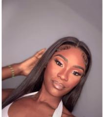 Derica Wallace