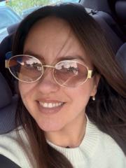 Diana Gener Perez