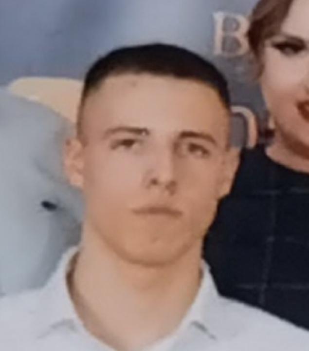 Dusan Milic