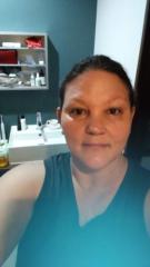 Angelina Parris Wheeler