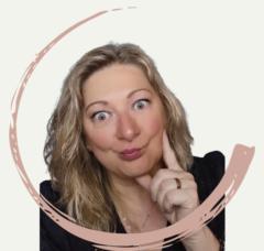 Myriam Collard