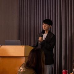 Shan Hung