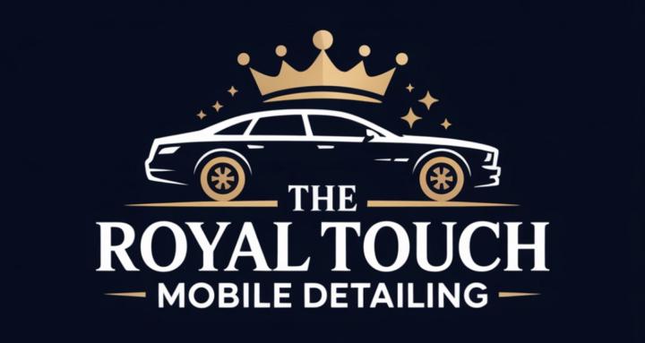 Royal Touch