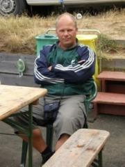 Miroslav Grubner