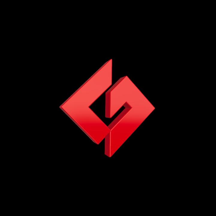 Lester Gfx