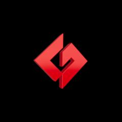 Lester Gfx