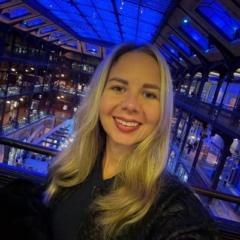 Sandra Henzold