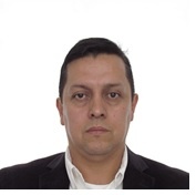 Oscar Herrera